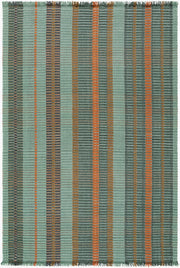 Ethos Handmade Rug ETH-2300 - 2' x 3'