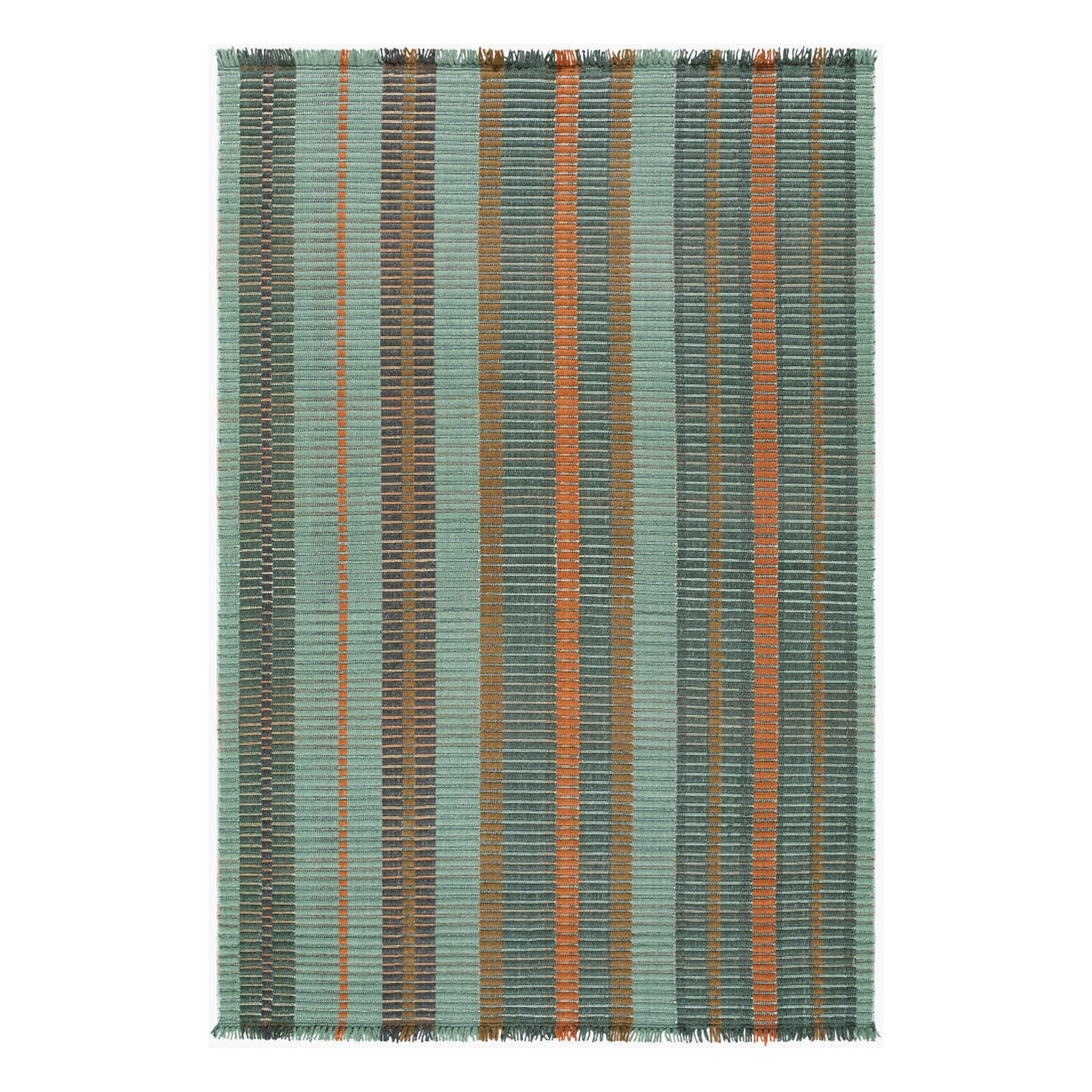Ethos Handmade Rug ETH-2300 - 2' x 3'