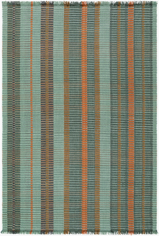 Ethos Handmade Rug ETH-2300 - 2' x 3'
