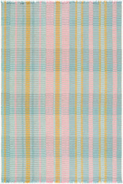 Ethos Handmade Rug ETH-2301 - 2' x 3'