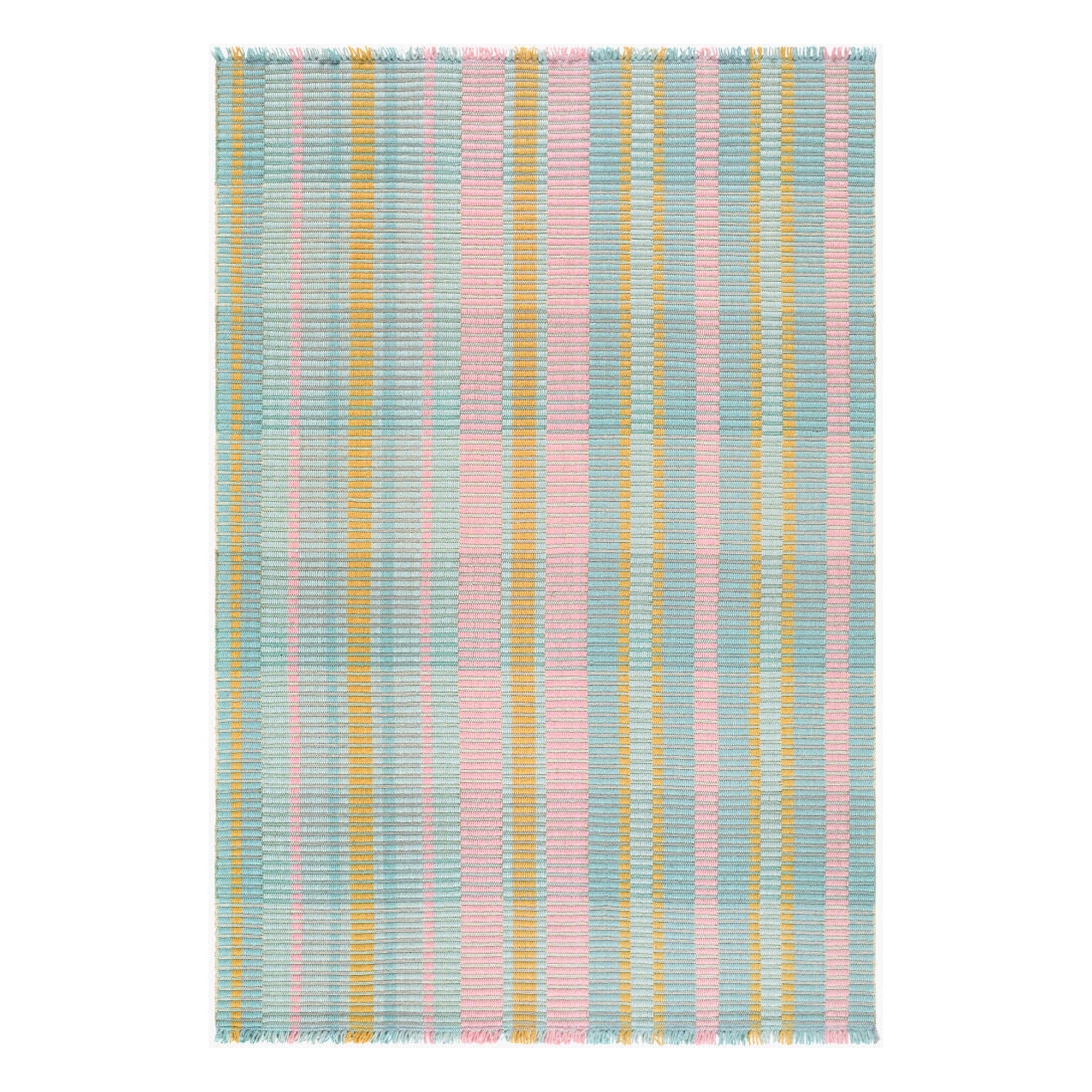 Ethos Handmade Rug ETH-2301 - 2' x 3'