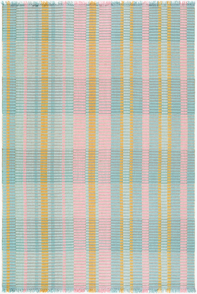 Ethos Handmade Rug ETH-2301 - 2' x 3'