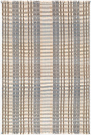 Ethos Handmade Rug ETH-2302 - 2' x 3'