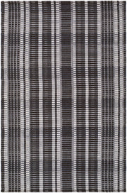 Ethos Handmade Rug ETH-2303 - 2' x 3'