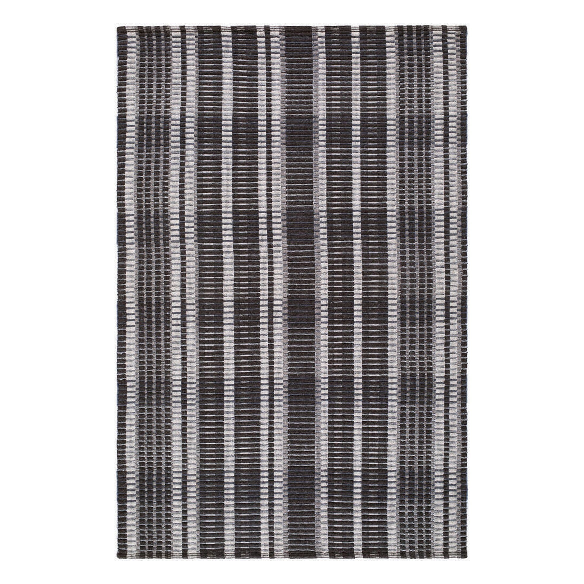 Ethos Handmade Rug ETH-2303 - 2' x 3'