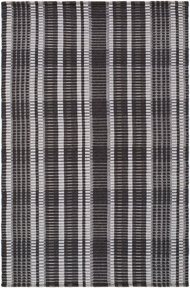 Ethos Handmade Rug ETH-2303 - 2' x 3'