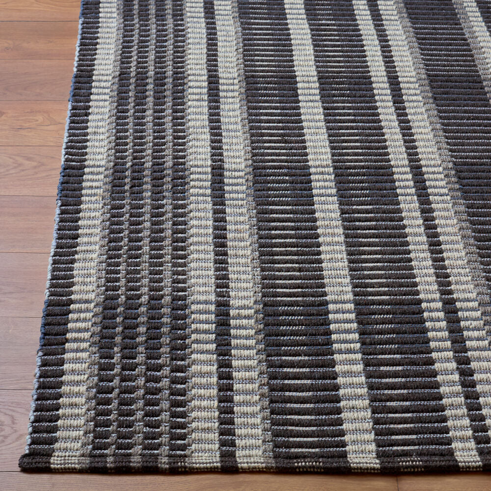 Ethos Handmade Rug ETH-2303 - front