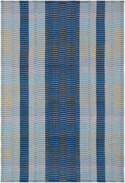 Ethos Handmade Rug ETH-2304 - 2' x 3'