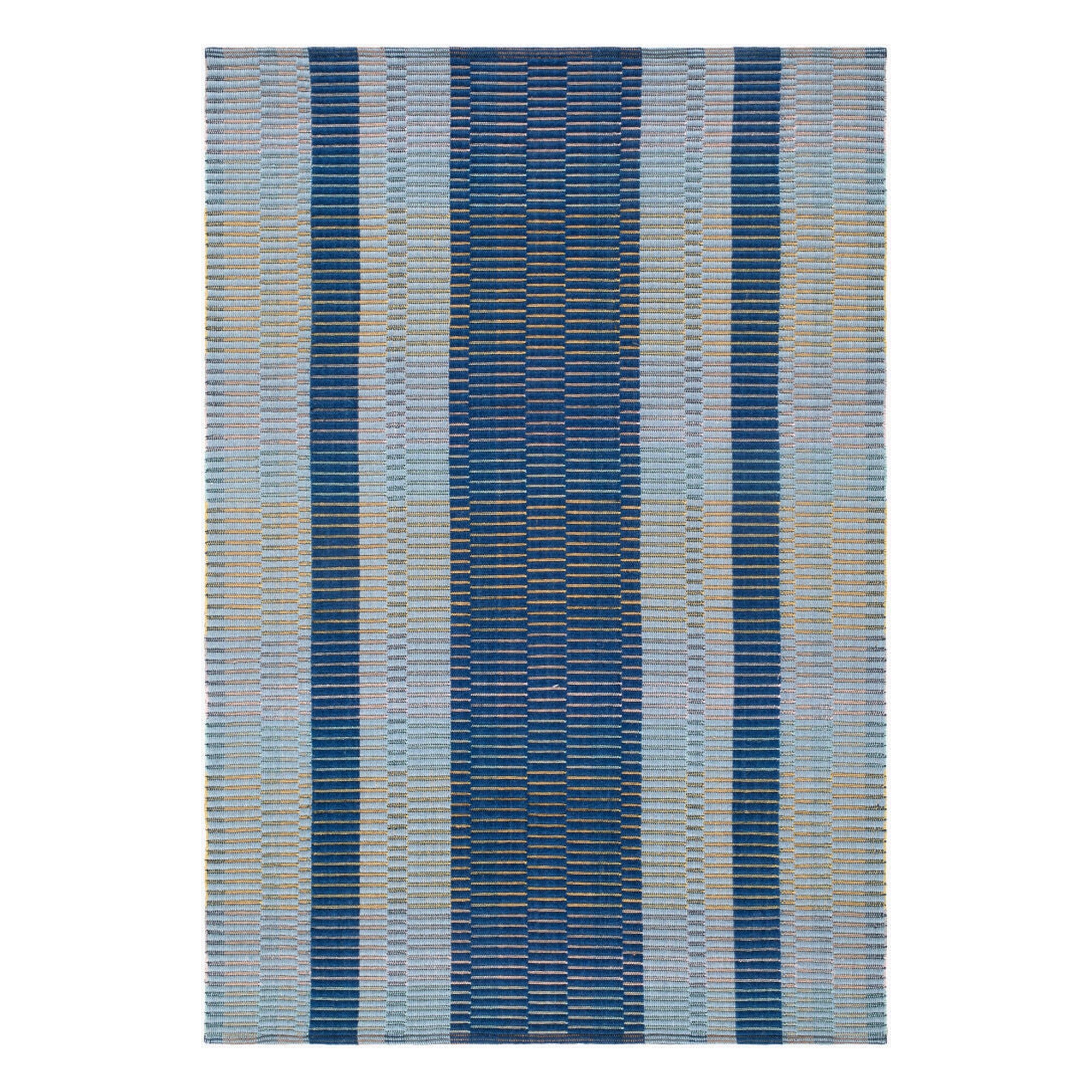 Ethos Handmade Rug ETH-2304 - 2' x 3'