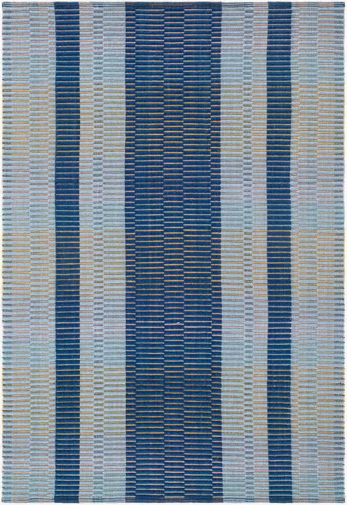 Ethos Handmade Rug ETH-2304 - 2' x 3'
