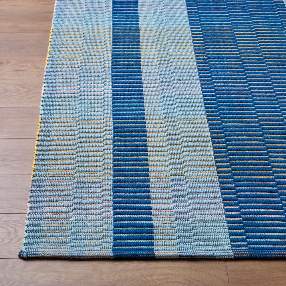 Ethos Handmade Rug ETH-2304 - front
