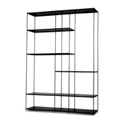 Etta Bookshelf Large by Mobital - image 1