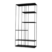 Etta Bookshelf Tall by Mobital - image 1