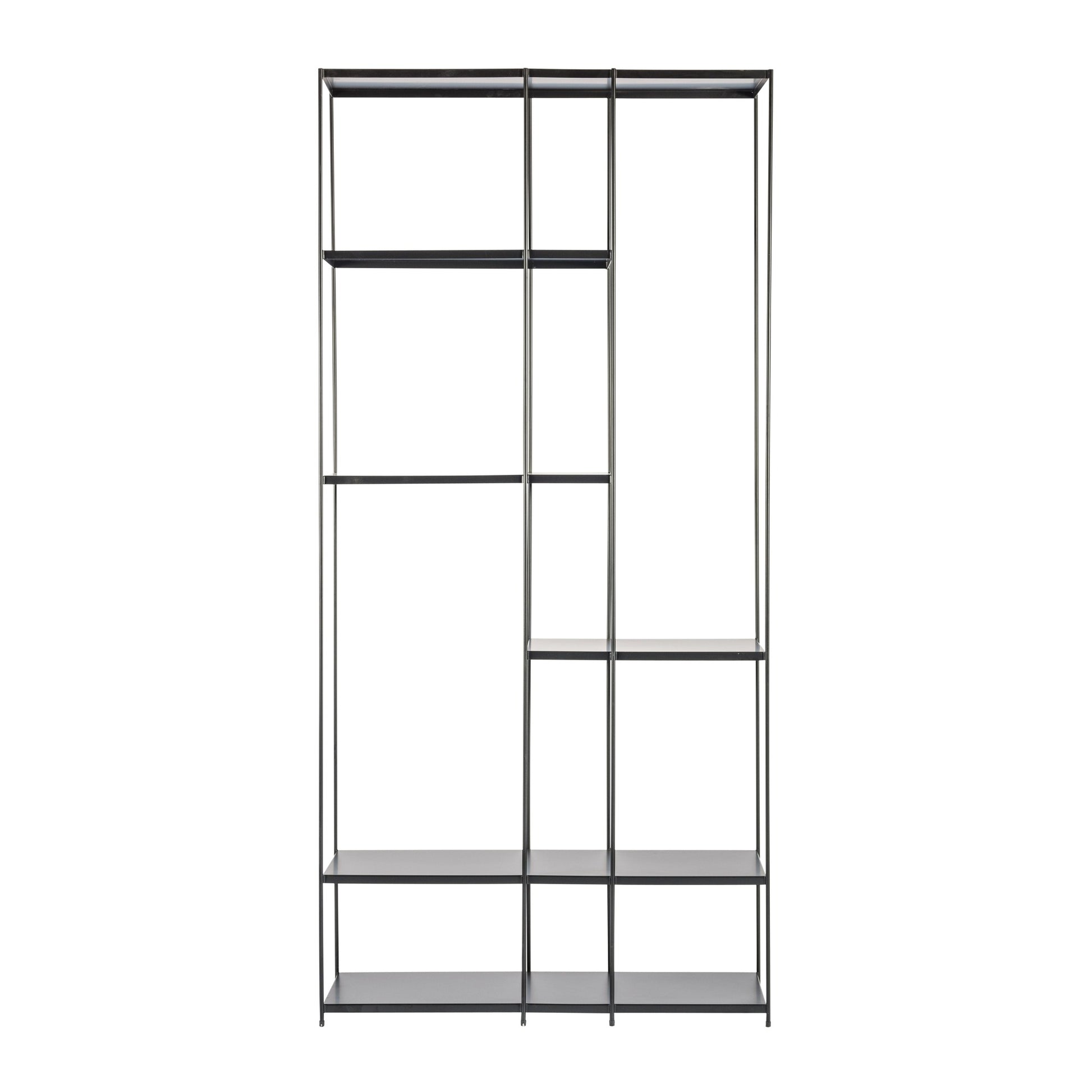 Etta Bookshelf Tall by Mobital - image 2