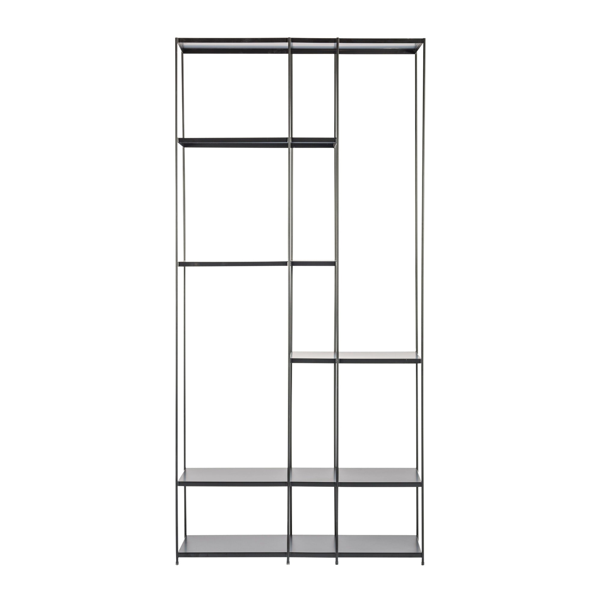 Etta Bookshelf Tall by Mobital - image 2