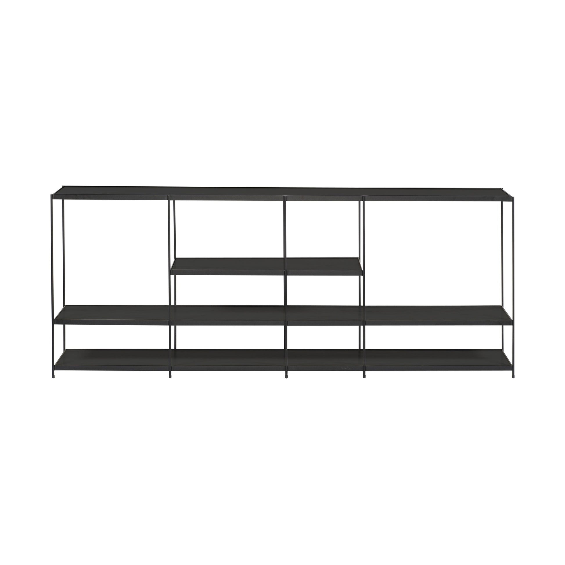 Etta Buffet Large by Mobital - image 2
