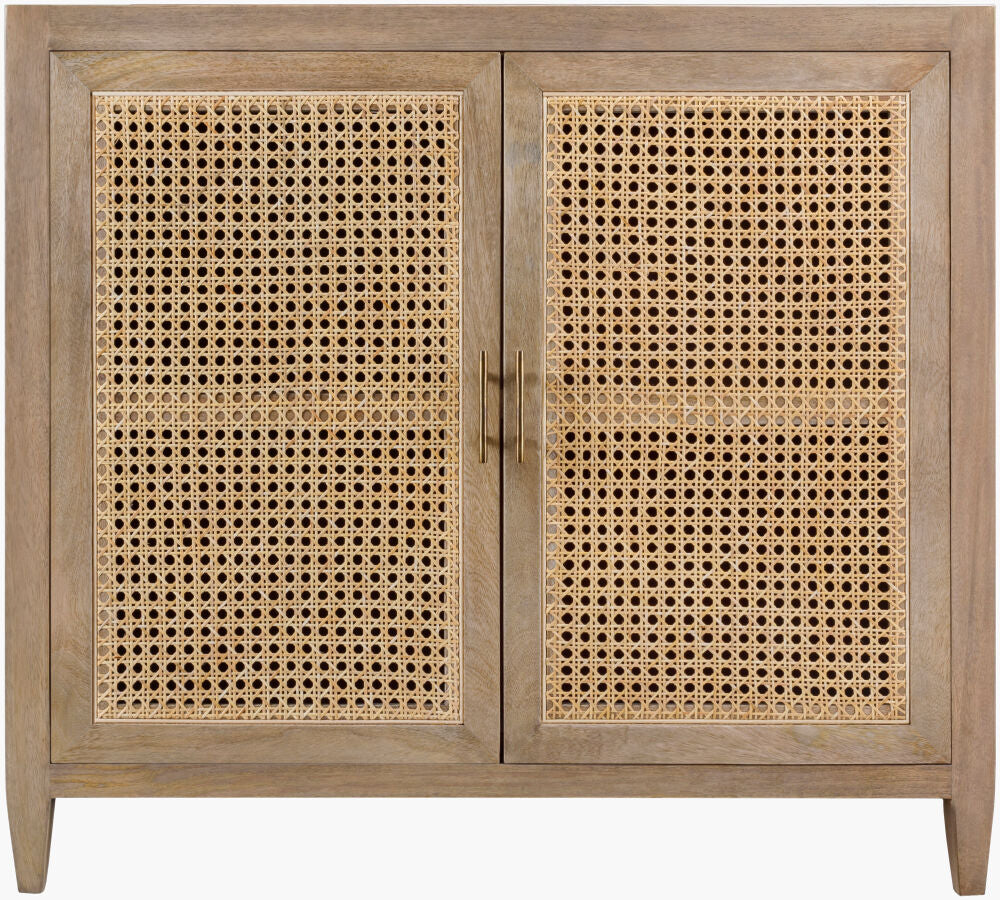 Etewah Cabinet - front