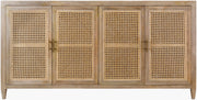 Etewah Sideboard - front