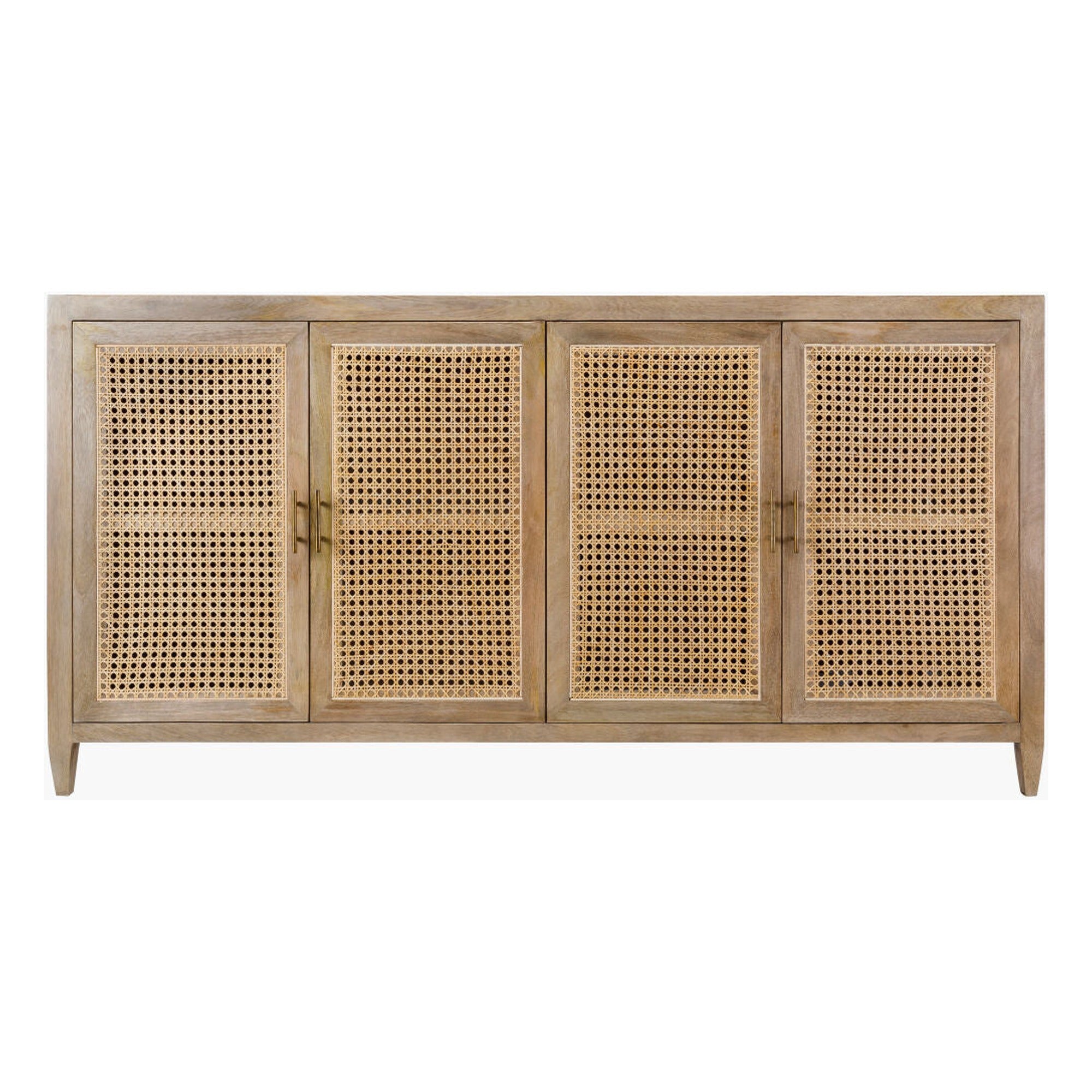 Etewah Sideboard - front