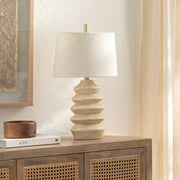 Arrietty Accent Table Lamp - styleshot