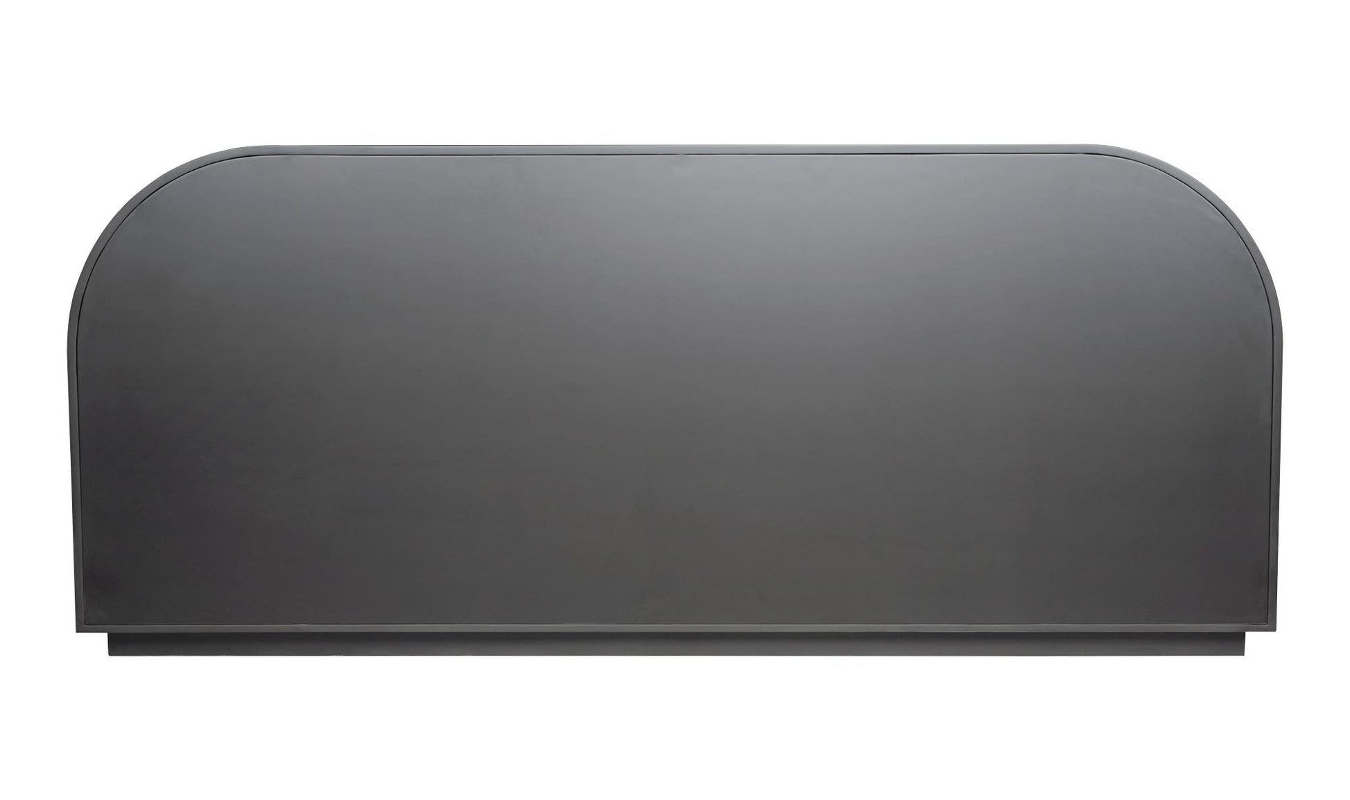Salone Sideboard Black by Moe's Home Collection - view 22