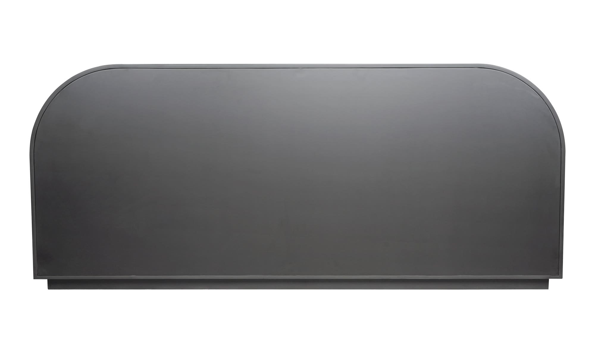 Salone Sideboard Black by Moe's Home Collection - view 22