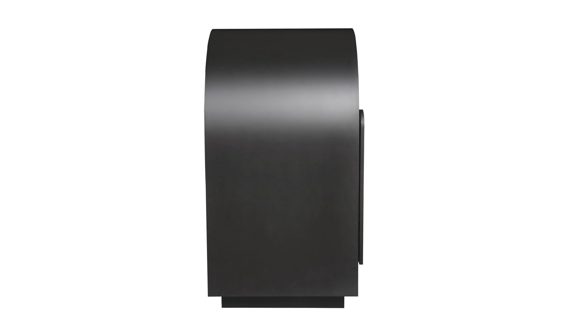 Salone Sideboard Black by Moe's Home Collection - view 23