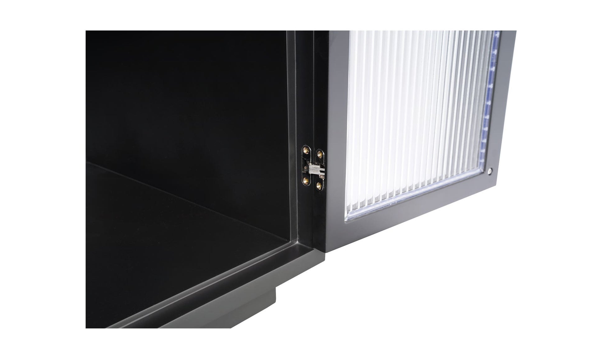 Salone Sideboard Black by Moe's Home Collection - view 26