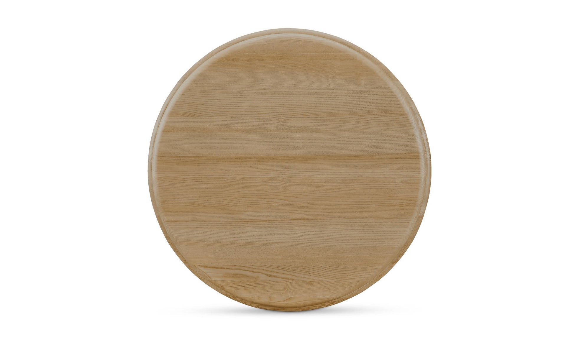 Tutto Cafe Table Natural by Moe's Home Collection - view 11