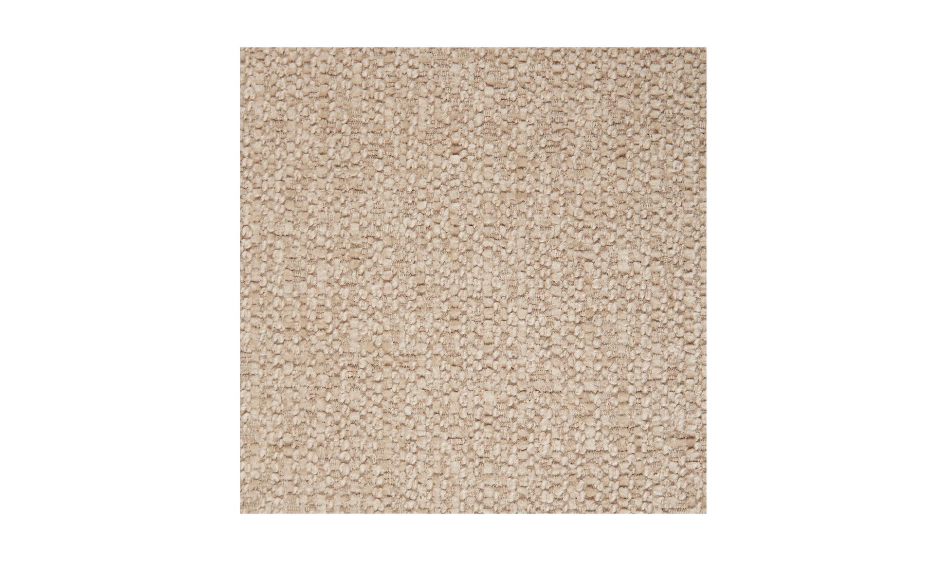 Cardero Lounge Chair Beige by Moe's Home Collection - view 14