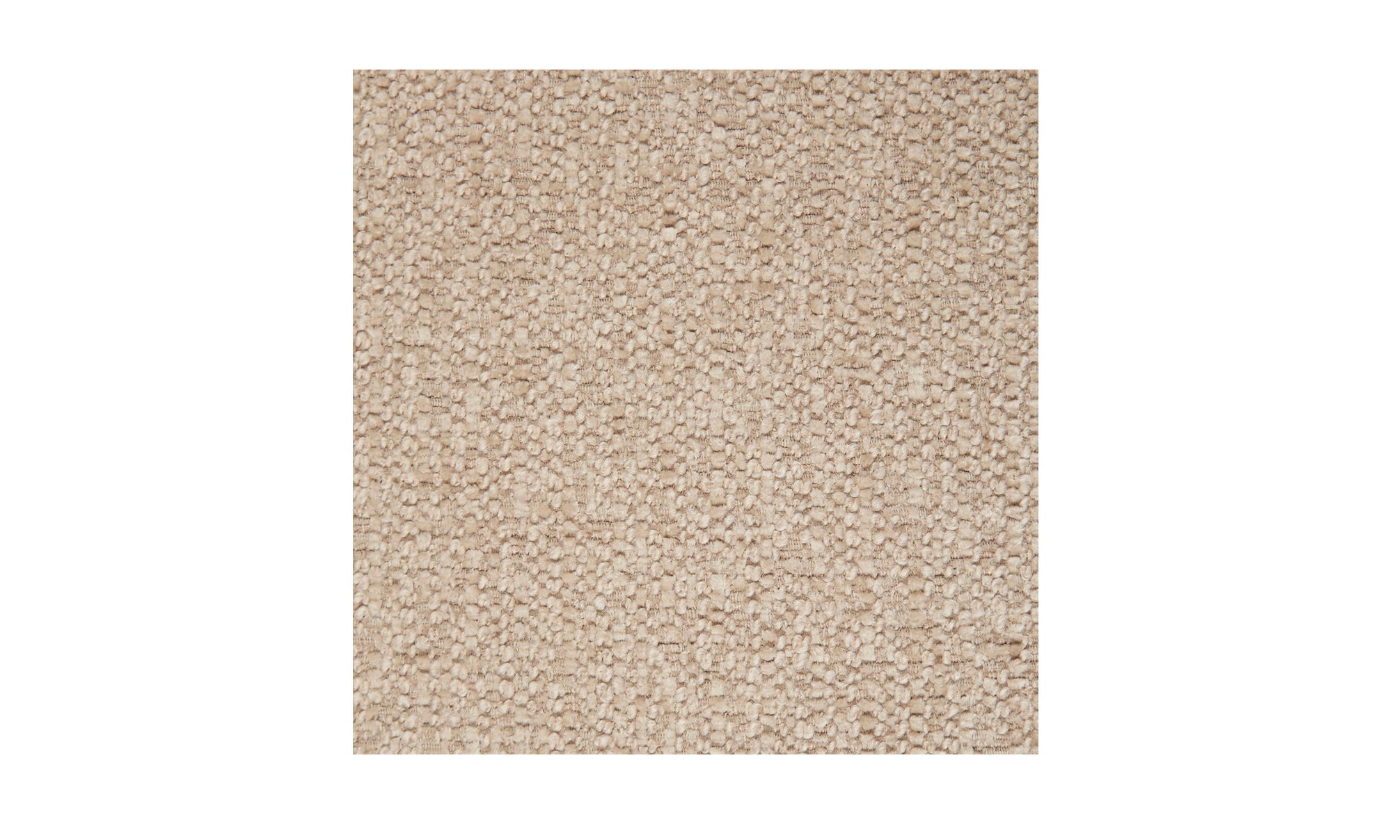Cardero Lounge Chair Beige by Moe's Home Collection - view 14