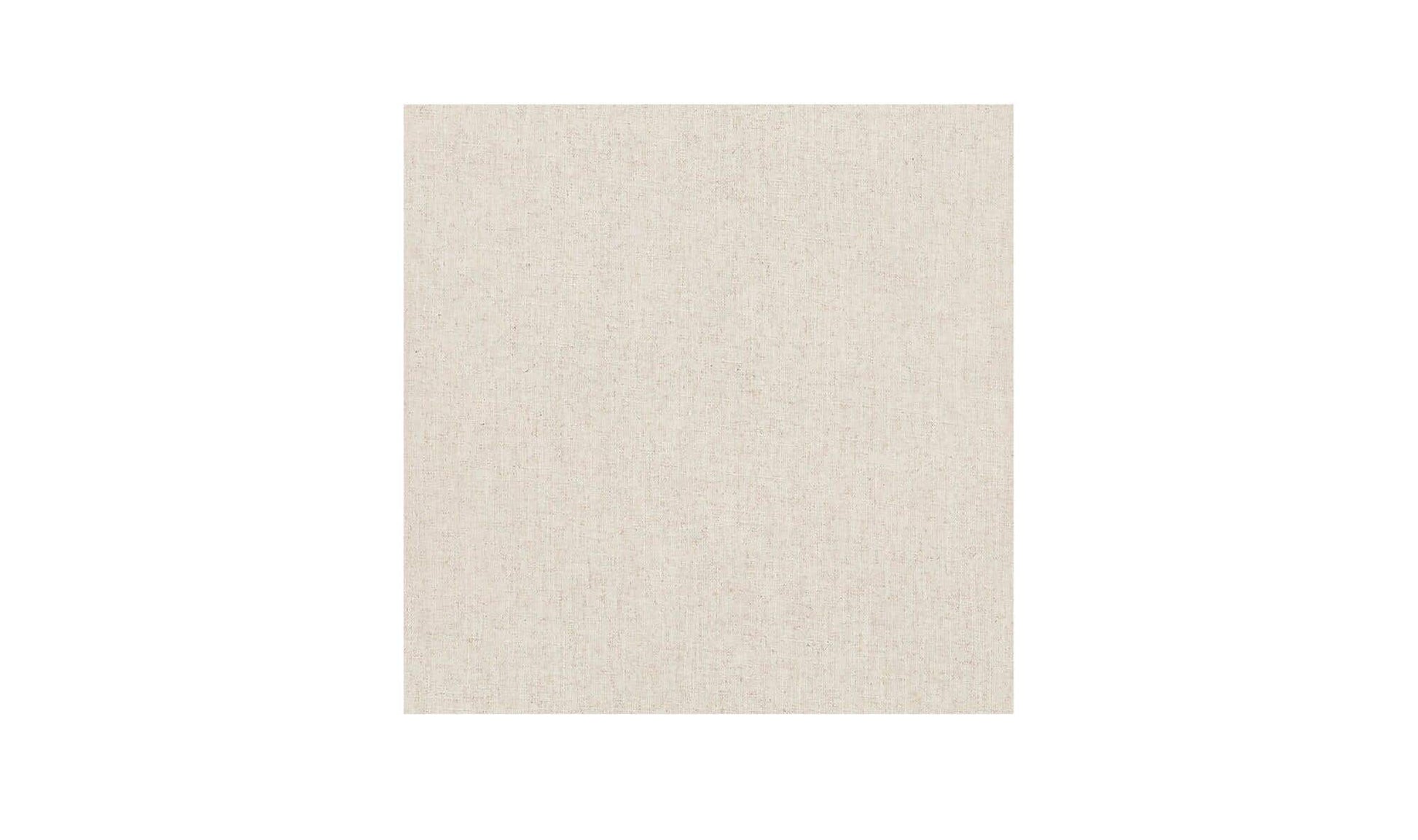 Enni Screen Off White by Moe's Home Collection - view 6