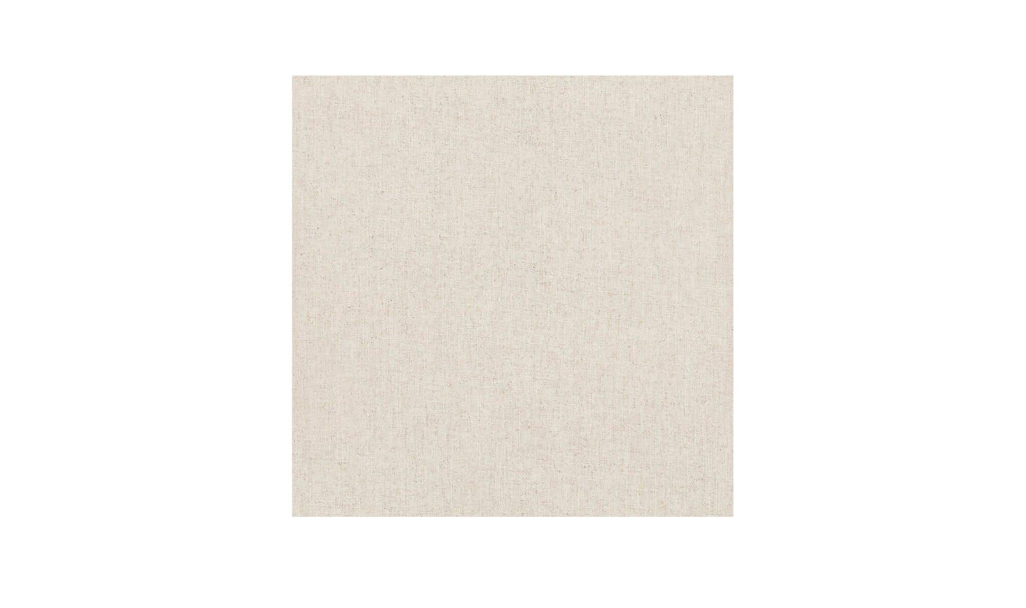 Enni Screen Off White by Moe's Home Collection - view 6