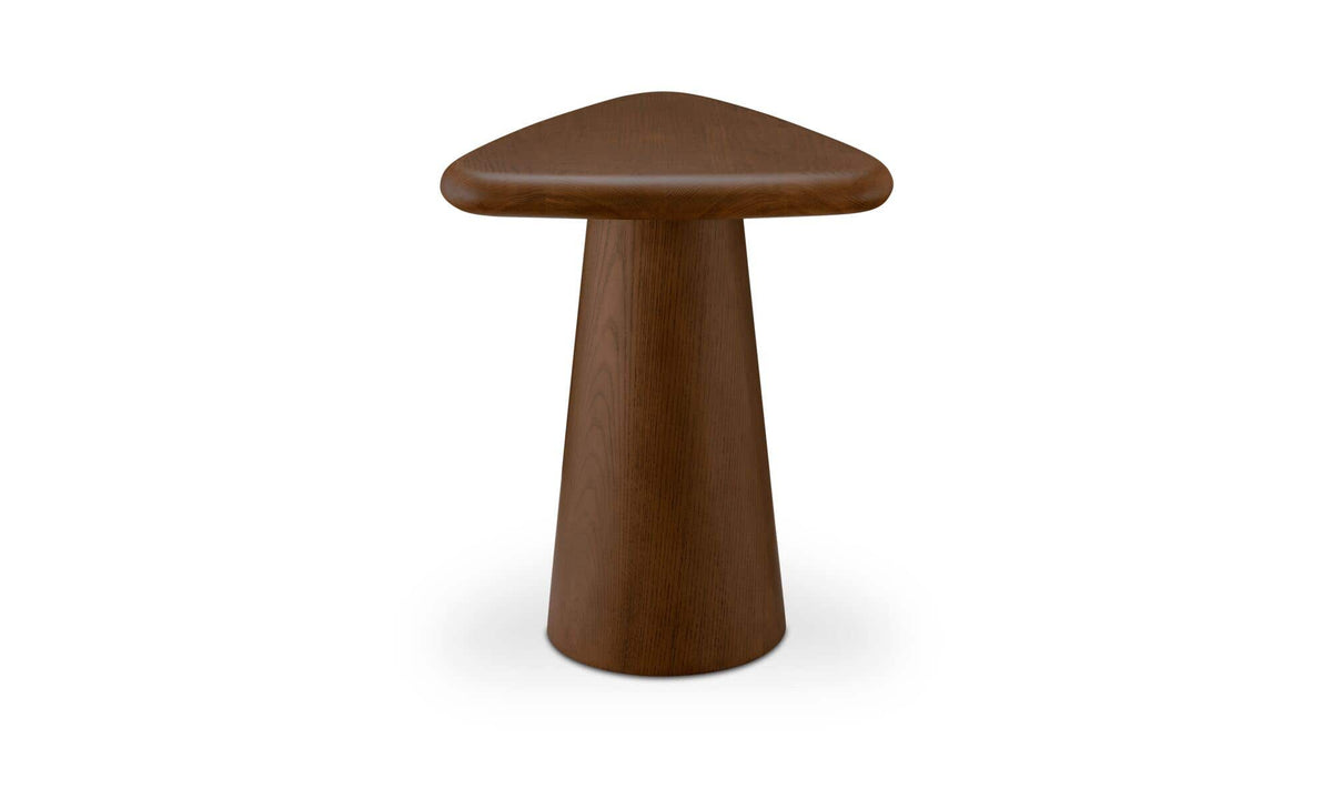 Rodi Cocktail Table Brown by Moe's Home Collection - view 5