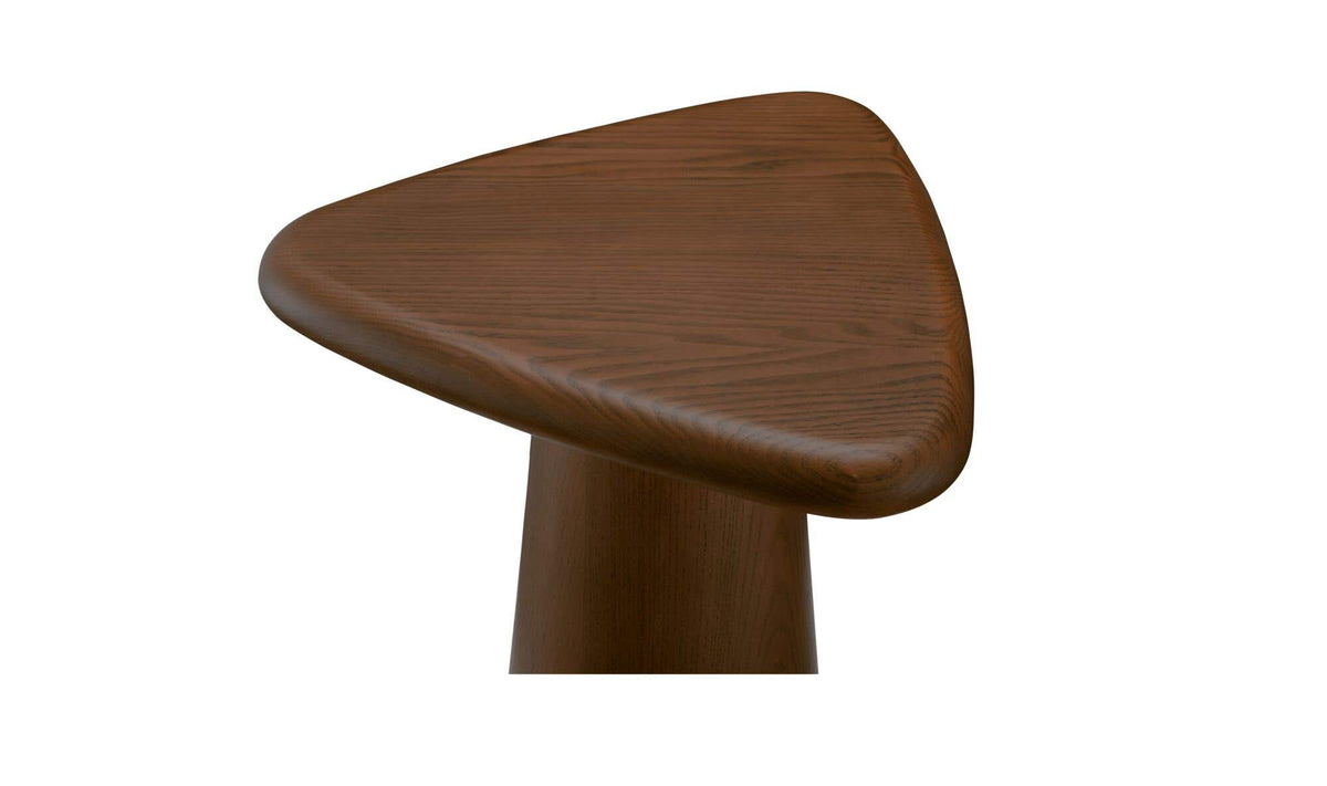 Rodi Cocktail Table Brown by Moe's Home Collection - view 7