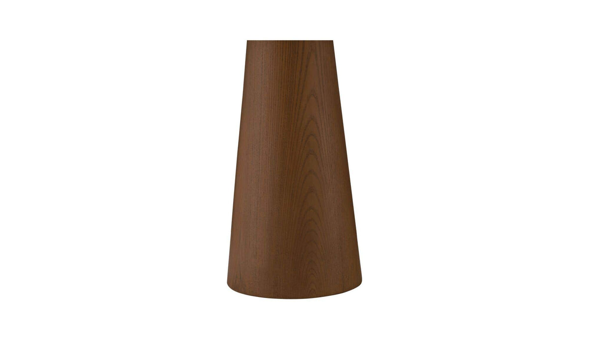Rodi Cocktail Table Brown by Moe's Home Collection - view 6