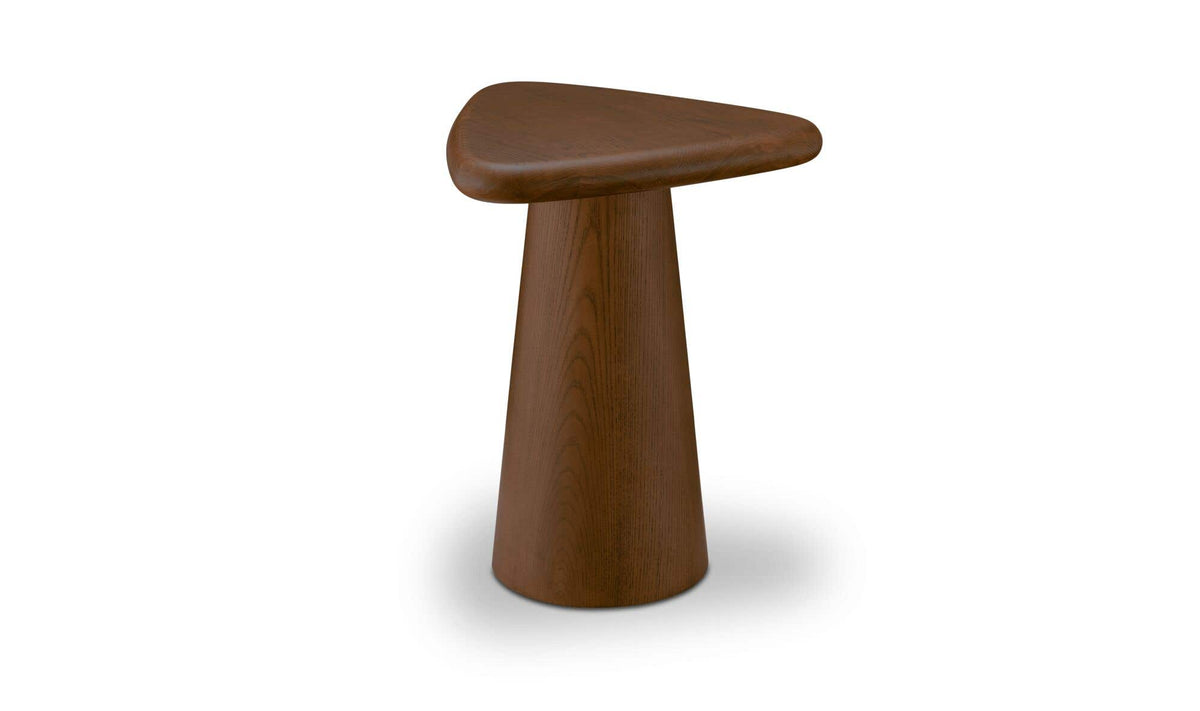 Rodi Cocktail Table Brown by Moe's Home Collection - view 4