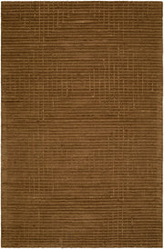 Envy Handmade Rug - 10' x 14'