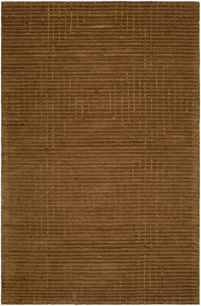 Envy Handmade Rug - 10' x 14'