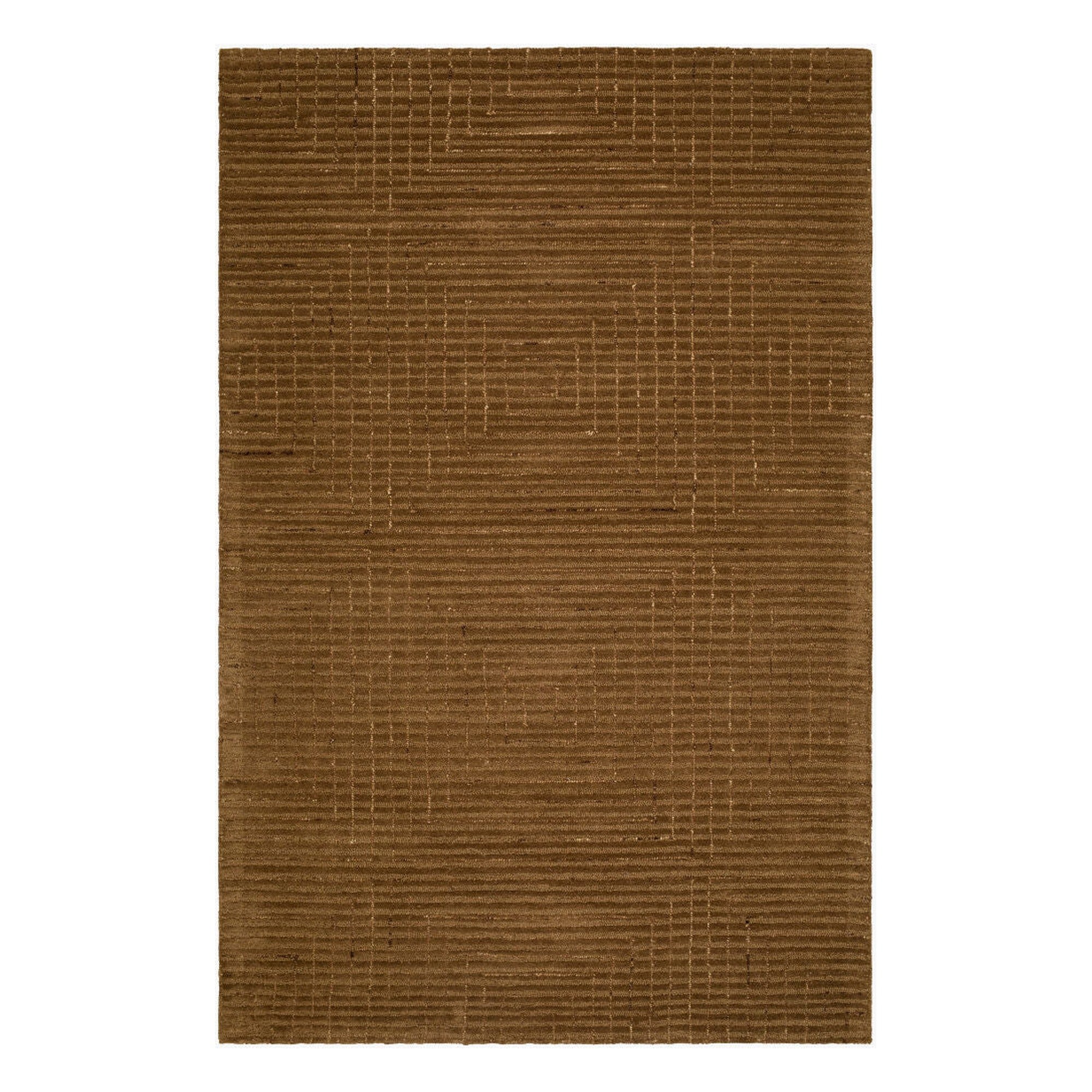 Envy Handmade Rug - 10' x 14'