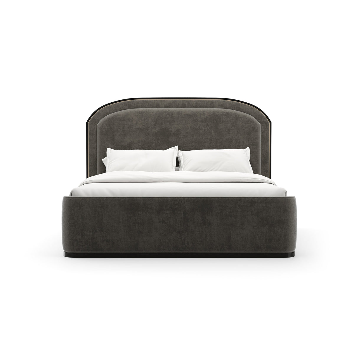 Wanderlust Bed by Caracole - view 3