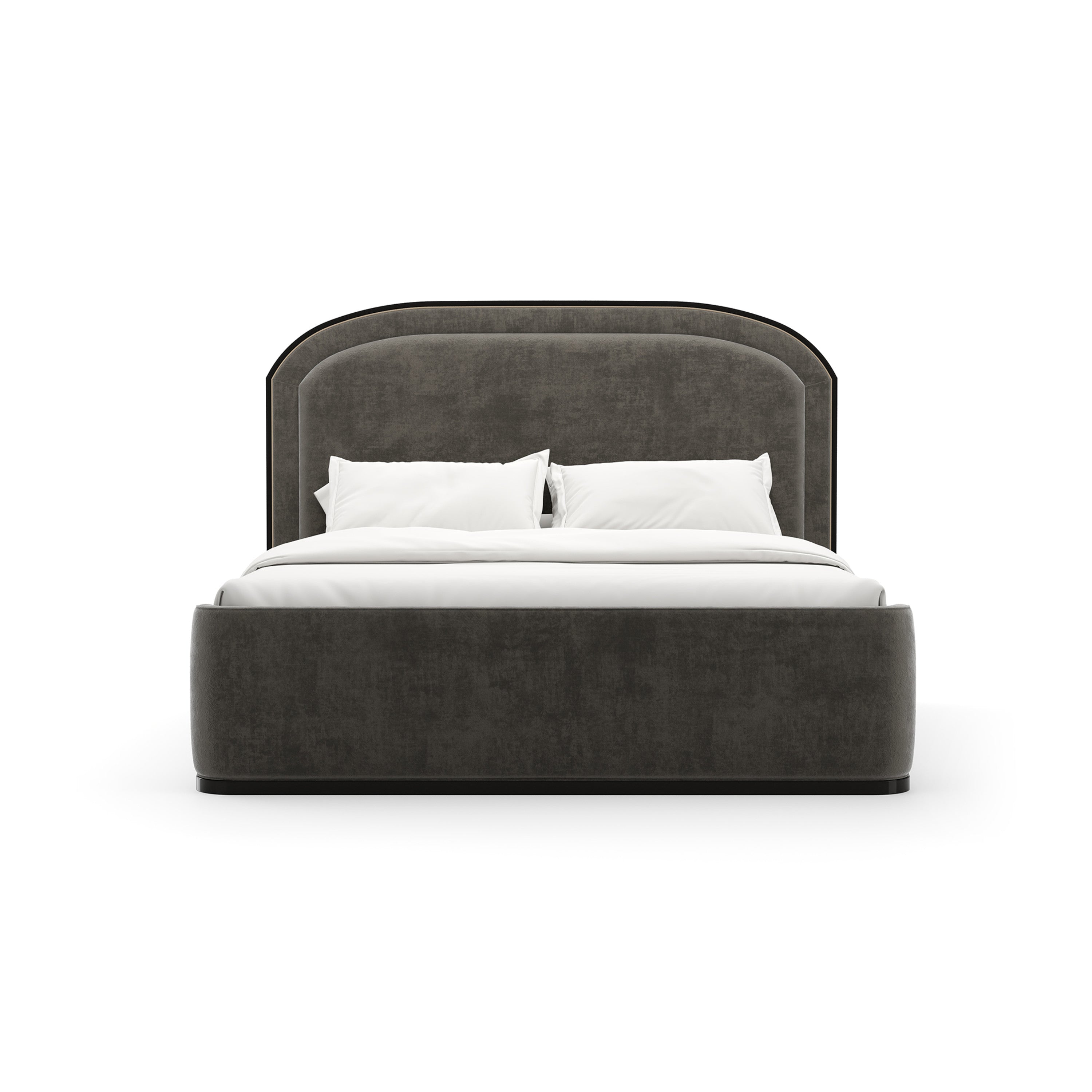Wanderlust Bed by Caracole - view 3