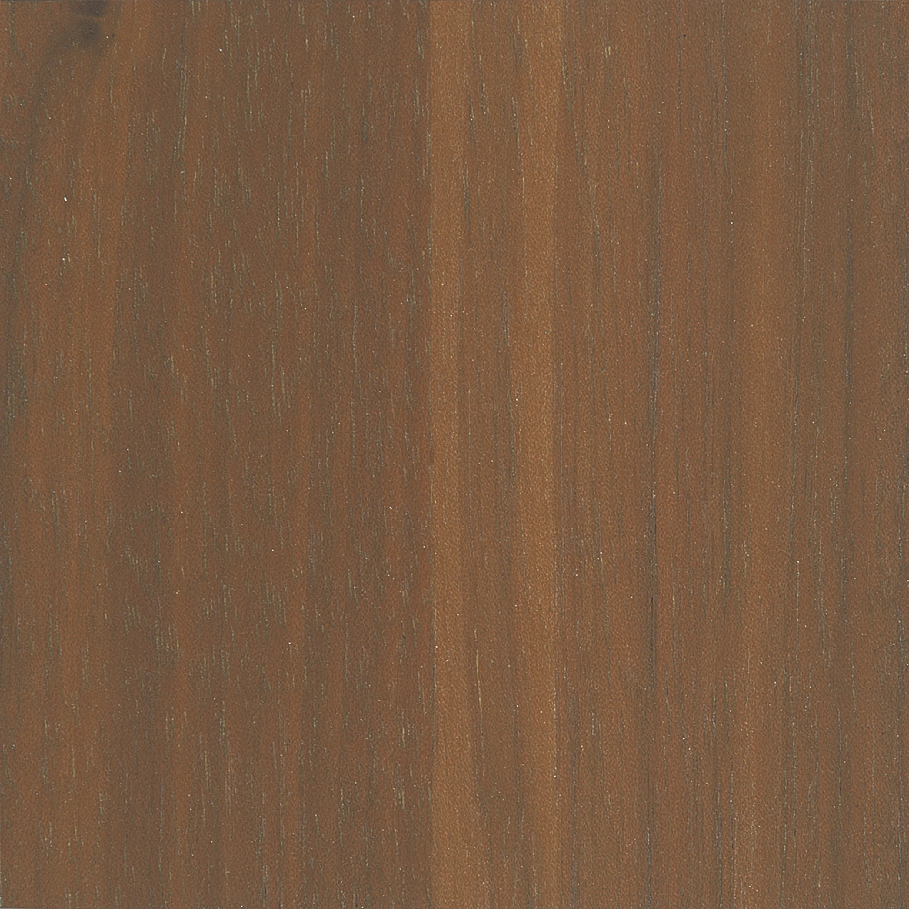 Bello Rectangle Cocktail Table New Natural Walnut 20" by Caracole - view 6