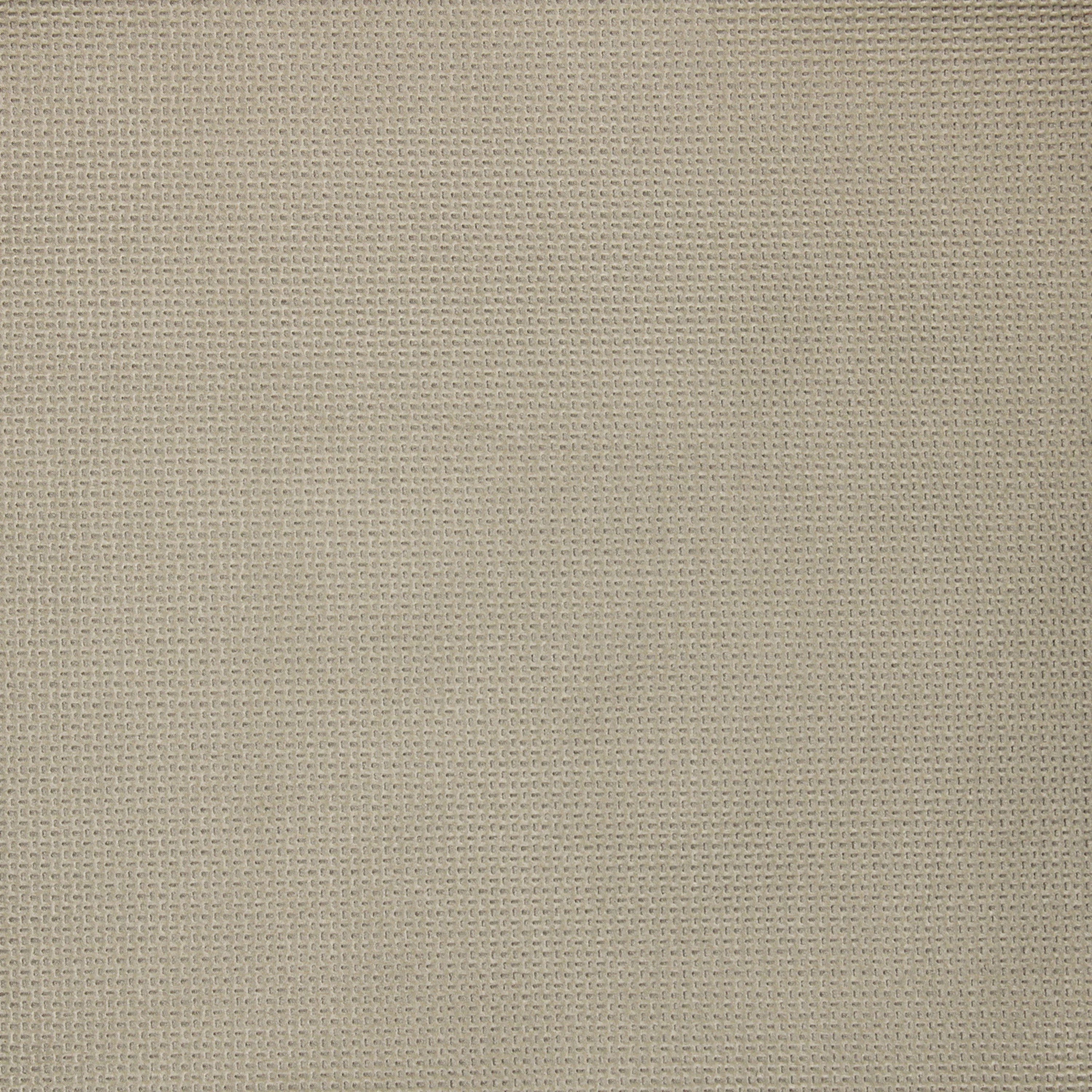 Love Interest Matte Pearl Sideboard 74" by Caracole - view 10