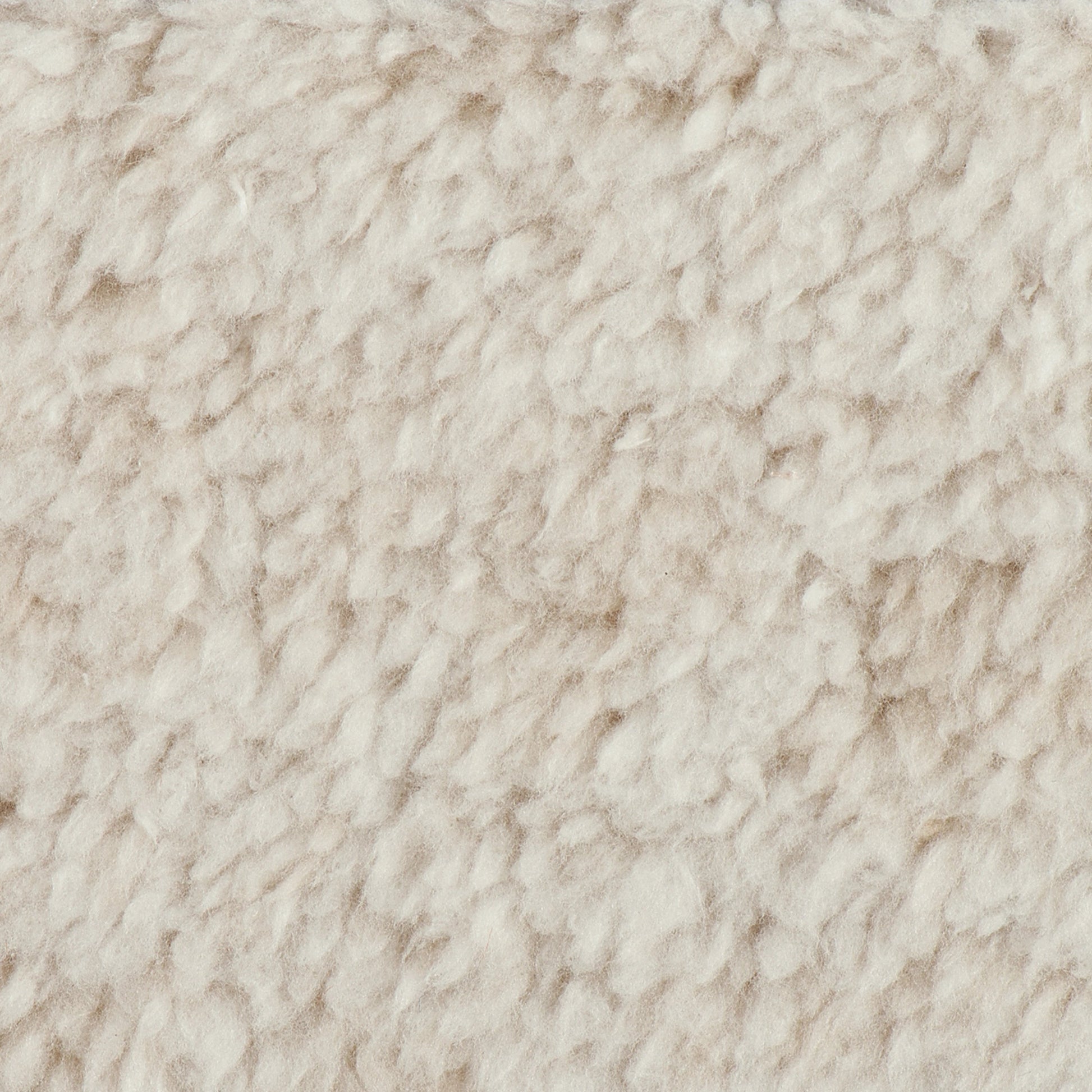 Smoosh Accent Chair 38" by Caracole - view 11