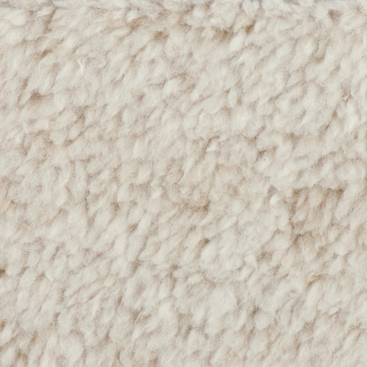 Smoosh Accent Chair 38" by Caracole - view 11