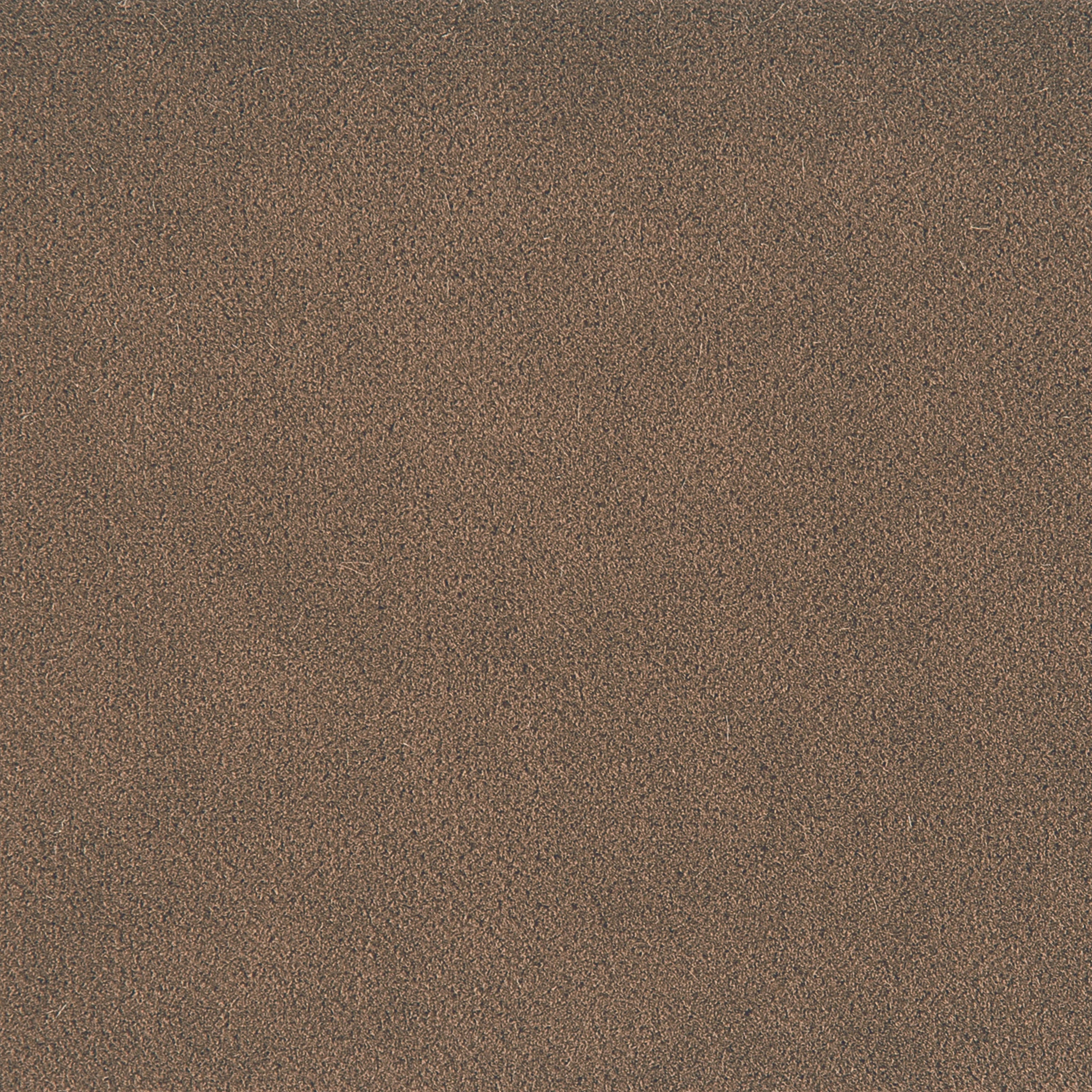 Seta Sectional by Caracole - view 16