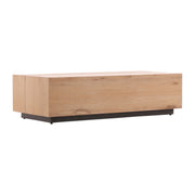 Travis Coffee Table