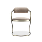 Retrospect Dining Chair 22" by Caracole