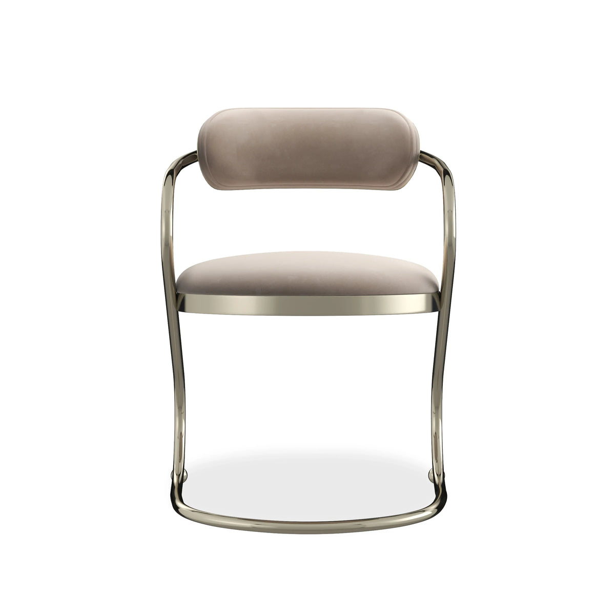 Retrospect Dining Chair 22" by Caracole